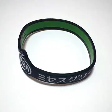 Mrs. GREEN APPLE 러버 밴드