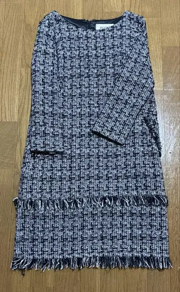 ROPE 원피스