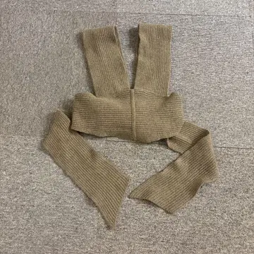 TAN 뷔스티에 베스트