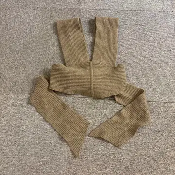 TAN 뷔스티에 베스트