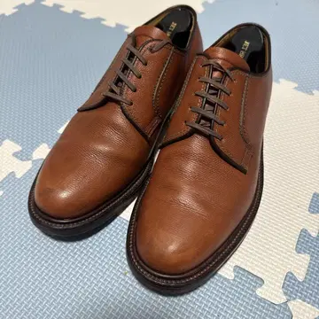 REGAL 리갈 임페리얼 그레이드 2236NA 25.5cm