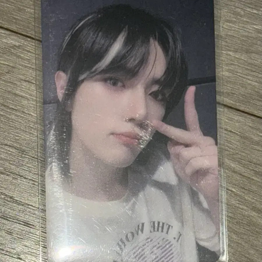 hybe insight ld beomgyu