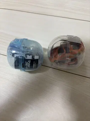 와일드 스피드 브라이언 세트