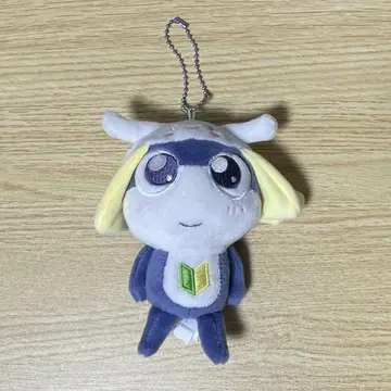 개구리 중사 케로로 산리오 콜라보 타마마 시나모롤 시나몬 마스코트