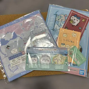 치이카와 제일복권