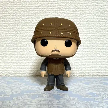 Funko pop! 판타스틱 비스트 제이콥 코왈스키