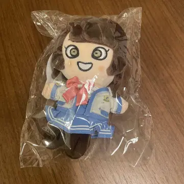 치비누이 야스코 (미사용 새상품)