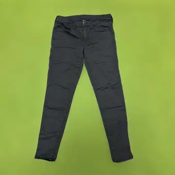 아메리칸 이글 제깅스 SUPER STRETCH