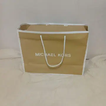 MICHAEL KORS 머플러