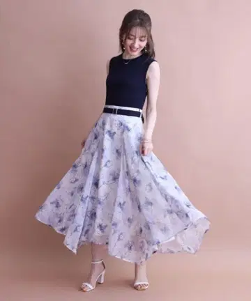 앱와이어 도킹 원피스