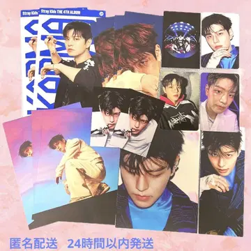 KARMA straykids karma 승민 승민