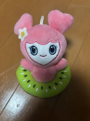 TWICE MOMO 허벅지 백참