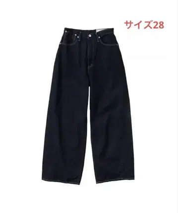 KURO/STRUCTURE 28인치