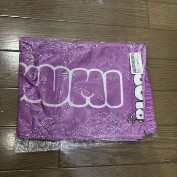 8LOOM 머플러 타월 쿠루시마 타쿠미 NOA