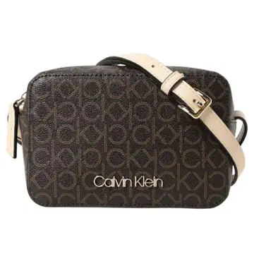Calvin Klein 숄더백