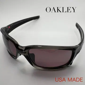 OAKLEY STRAIGHT LINK 오클리 스트레이트 링크 프리즘