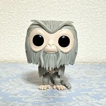 Funko pop! 판타스틱 비스트 DEMIGUISE