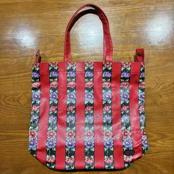 FEILER 페이러 41.5cm 특대형 토트백