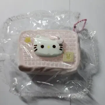 [챠무님] 합계 2점