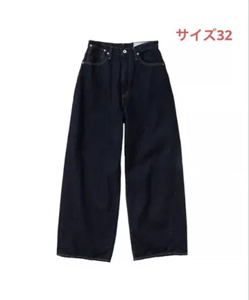 KURO/STRUCTURE 32인치