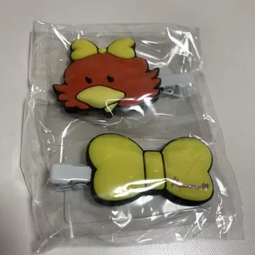 교토 상가F.C. 상가라폰