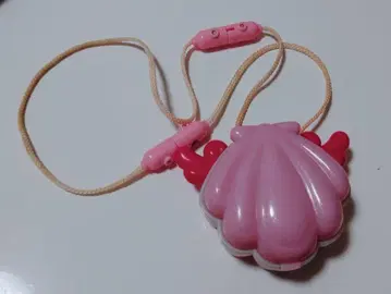 아쿠아 피치 컴팩트