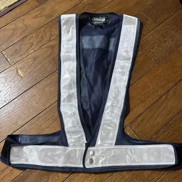 KINBOSHI 안전 벨트