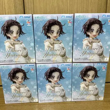 메다리스트 피규어 Luminasta 결속 이노리