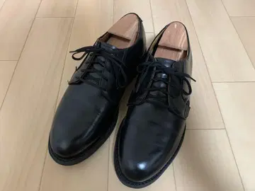RED WING 포스트맨