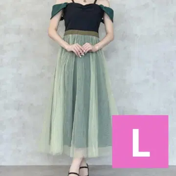 시마무라 디즈니 컬렉션 안나 원피스 할로윈