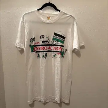90s 티셔츠