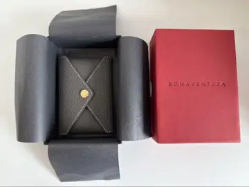 BONAVENTURA 보나벤투라 카드 케이스