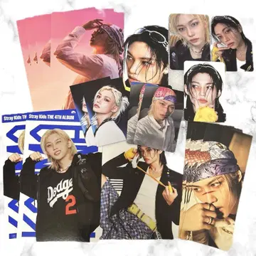 KARMA straykids karma Felix 필릭스