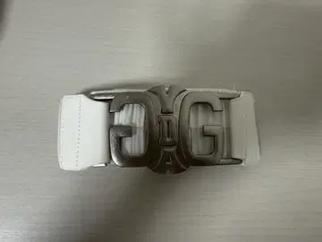 GYDA 벨트
