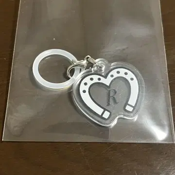히나타자카46 타카이 리카 메지루시 참