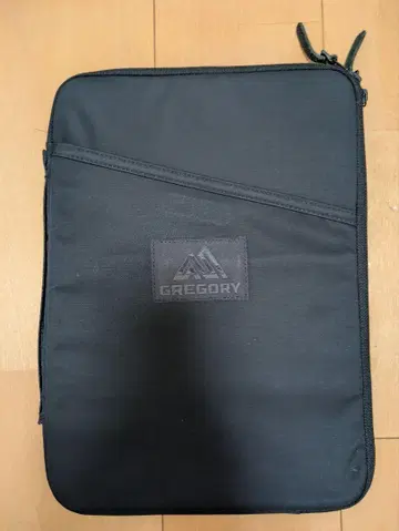 GREGORY PC 태블릿 케이스