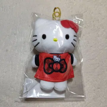 우라와 레즈 J리그 헬로키티