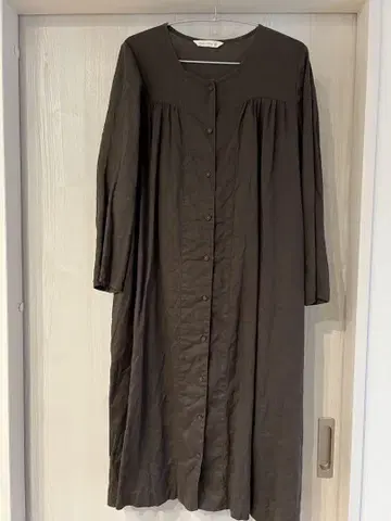 studioCLIP 원피스 2점 묶음 판매