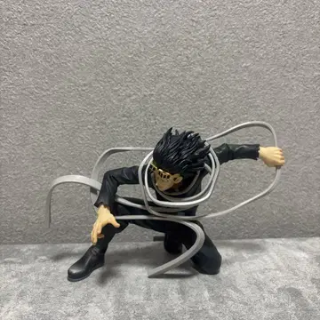 히로아카 아이자와 쇼타 피규어 ULTRA IMPACT