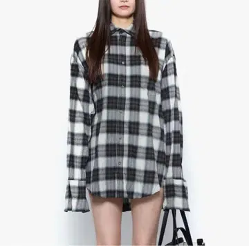 THEREDTHREAD S over shirt bug check