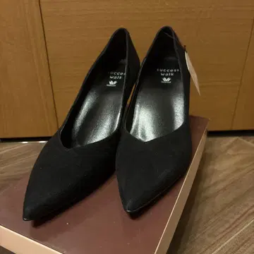 와코루 서세스워크