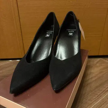 와코루 서세스워크