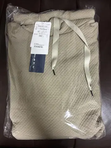 [ 흡습 발열 ] 블레스 서모 립플 퀼트 원피스 MIZUNO