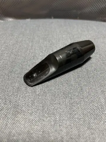 셀머 알토 색스 마우스 피스 s90 180