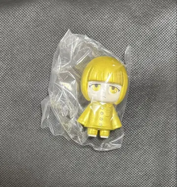 아노짱 ano 무도관 vag 5