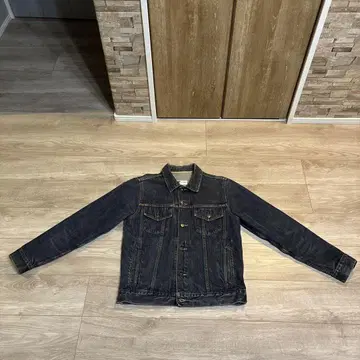 테라손 G M 사이즈 made in USA