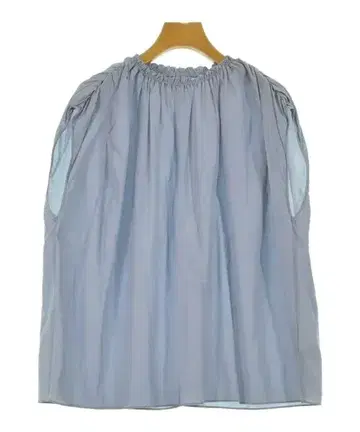 DRESSTERIOR 여성용 블라우스