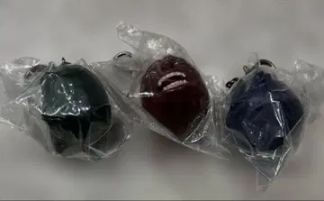 제일복권 베르세르크 반격의 맹세 E상 베헤리트 3종 세트