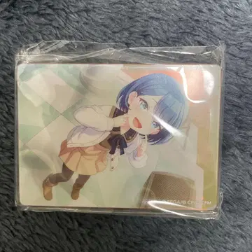 프로세카 노블 오동나무 계곡 하루카 vol.53