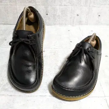 버켄스탁 파사데나